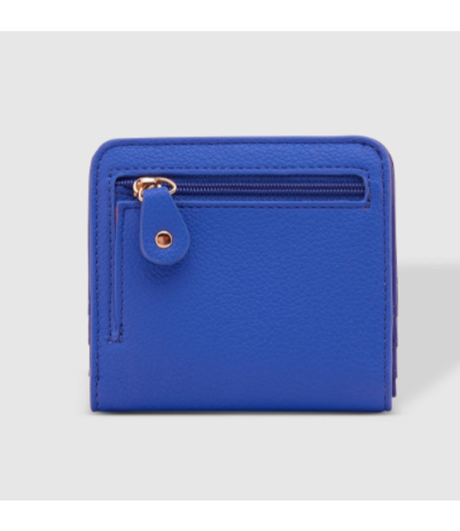 Louenhide Lily Wallet