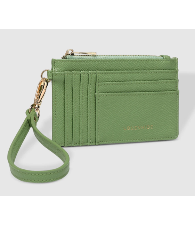 Louenhide Tahlia Cardholder