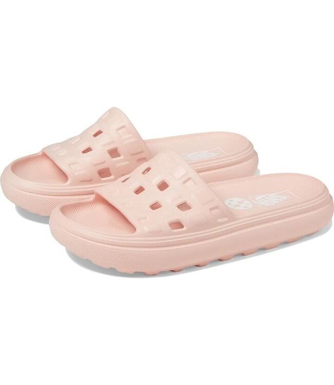 Vans MTE Slide-On VR3 Sandals