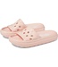 Vans Vans MTE Slide-On VR3 Sandals