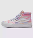 Vans Vans Youth Sk8-Hi Slide-On
