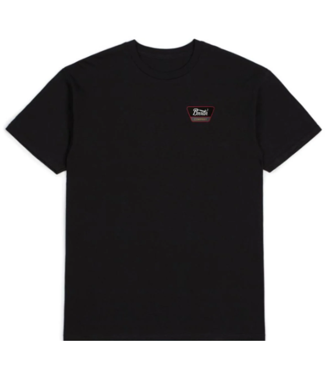 Brixton Linwood Tee