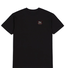 Brixton Brixton Linwood Tee