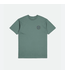 Brixton Brixton Crest II Tee
