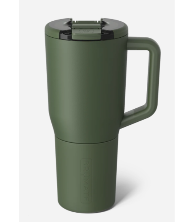 Brumate Muv 35oz