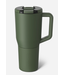 BruMate Brumate Muv 35oz