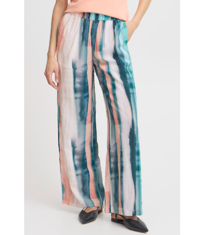 Fransa Linny Pant