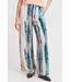 Fransa Fransa Linny Pant