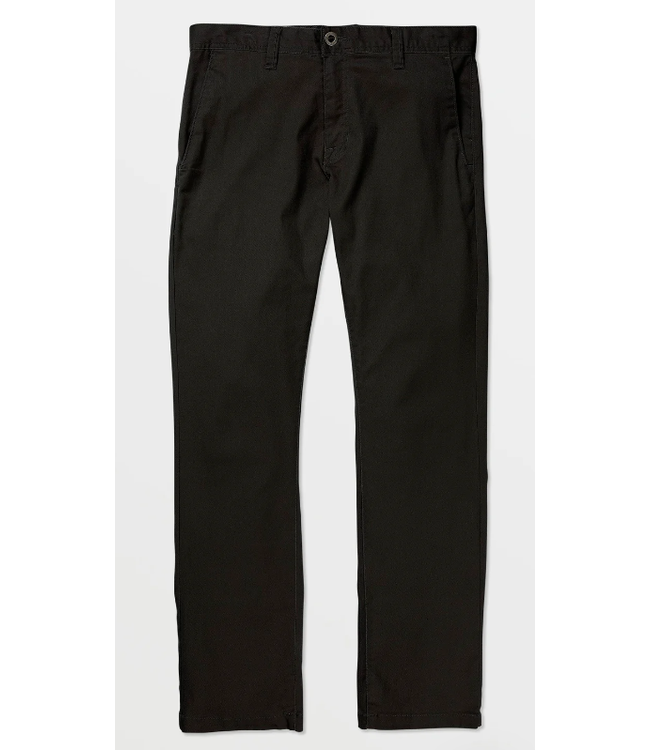 Volcom Men's Frickin Modern Stretch Pant