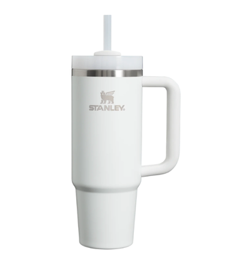 Stanley Stanley 40oz Quencher H2.0 Flowstate Tumbler- Frost