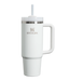 Stanley Stanley 40oz Quencher H2.0 Flowstate Tumbler- Frost
