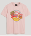 SuperDry SuperDry Women's LA VL Graphic Tee