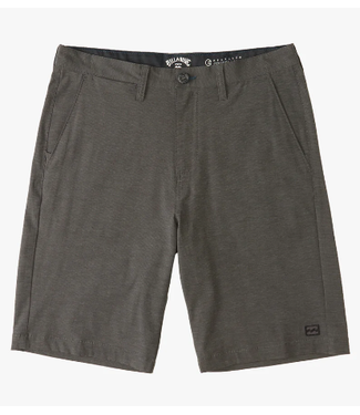 Billabong Billabong Men's Crossfire Walkshort