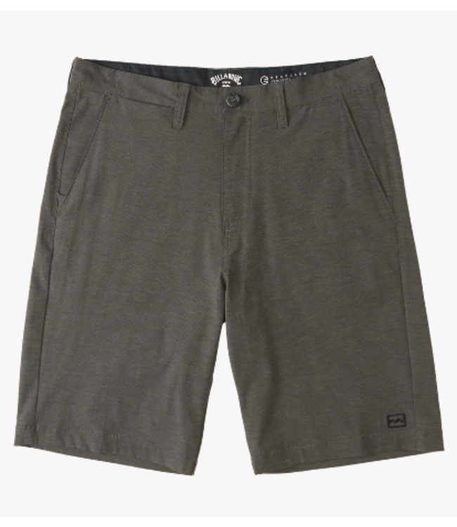 Billabong Men's Crossfire Walkshort