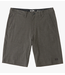 Billabong Billabong Men's Crossfire Walkshort