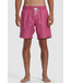 RVCA RVCA Men's Opposite Elastic 17" Short