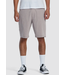 RVCA RVCA Men's Balance Hybrid Short