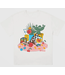 RVCA RVCA Men's Luke Still Life Tee