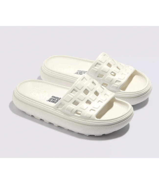 Vans MTE Slide-On VR3 Sandals