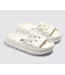 Vans Vans MTE Slide-On VR3 Sandals