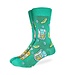Good Luck Men's Tequila Socks - Size 7-12