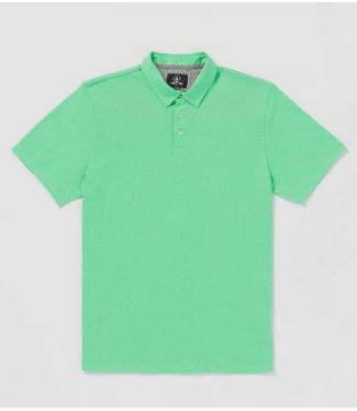Volcom Volcom Men's Wowzer Polo