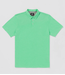 Volcom Volcom Men's Wowzer Polo