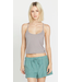 Volcom Volcom Women's Sunday Strut Short