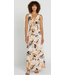 Volcom Volcom Women's Lets Luau Dress