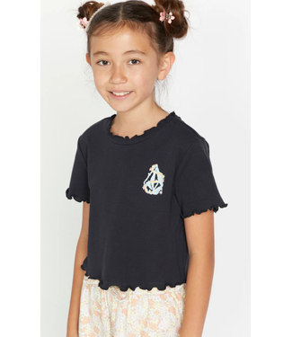 Volcom Volcom Girl's 1991 Shirt