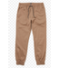 Volcom Volcom Youth Frickin Slim Jogger Pant