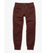 Volcom Volcom Youth Frickin Slim Jogger