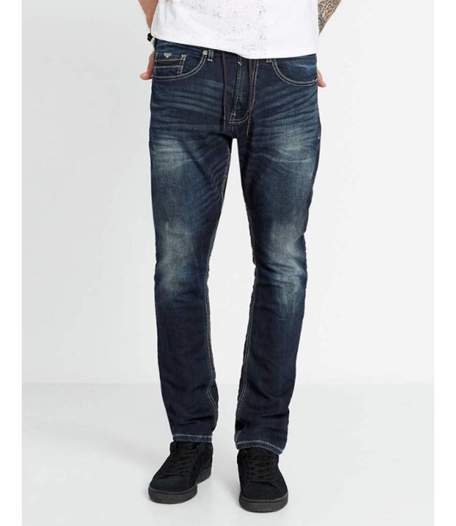 mens jean sale