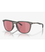 Oakley Oakley Thurso Matte Grey Smoke w/Prizm Dark Golf