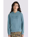Vans Vans Youth Display Hoodie