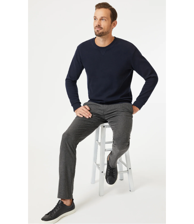 Mavi Men's Johnny Tweed