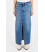 Levis Levis Women's Ankle Column Skirt