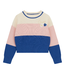 Guess Guess Girl's Sweater