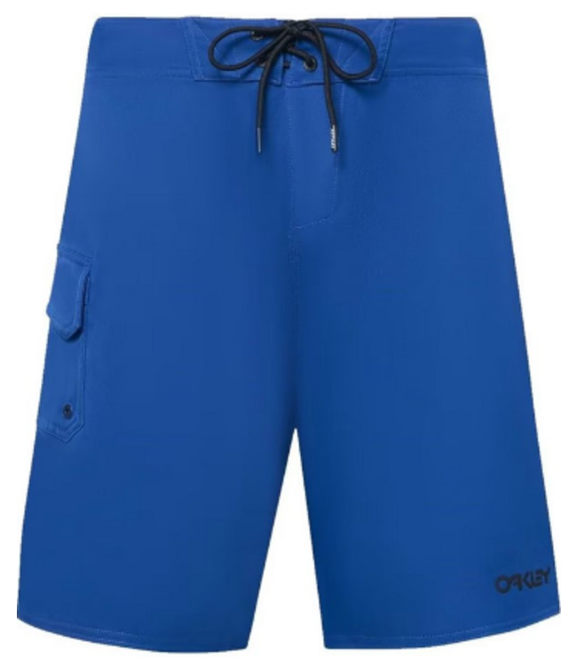 Oakley Kana 21 2.0 Short