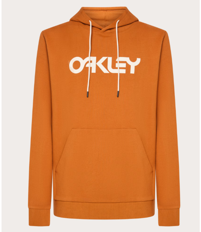 Oakley Men's B1B Hoodie 2.0