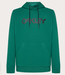 Oakley Oakley Men's B1B Hoodie 2.0