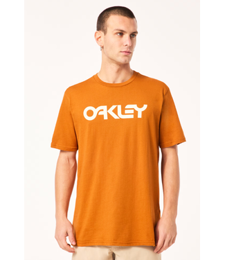 Oakley Oakley Men's Mark II Tee