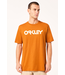 Oakley Oakley Men's Mark II Tee
