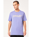 Oakley Oakley Men's Mark II Tee