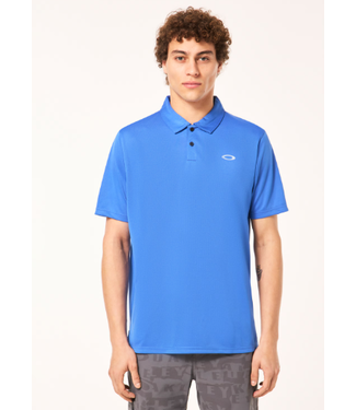 Oakley Oakley Men's Icon Protect  RC Shirt
