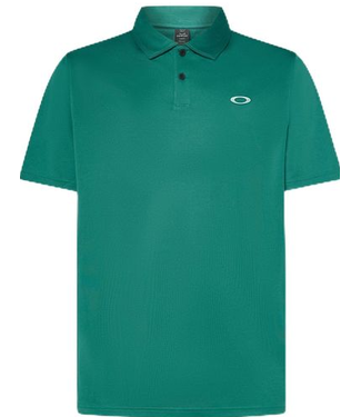 Oakley Oakley Men's Icon Protect  RC Shirt