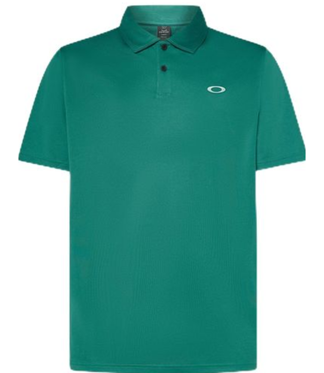 Oakley Men's Icon Protect  RC Shirt