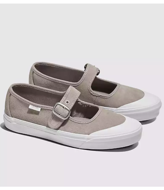 Strap vans womens hot sale