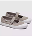 Vans Vans Women's Mary Jane Shoe