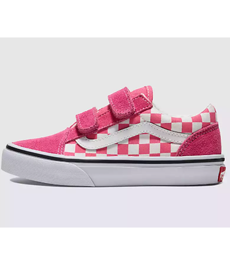 Vans Vans Kid's Old Skool V